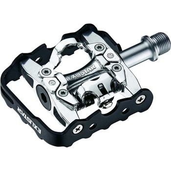 Exustar PM812 MTB pedále