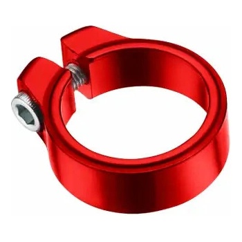 Sting CL-05-15D podsedlová objímka