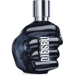 Diesel Only the Brave EDP 50 ml Парфюми