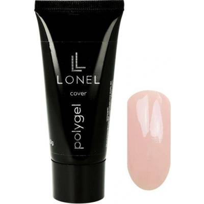 LONEL Polygél cover 60 g