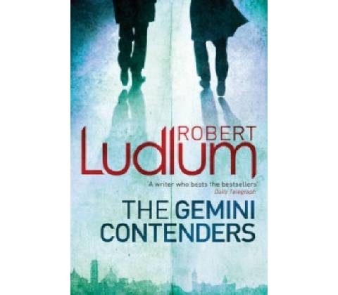Gemini Contenders