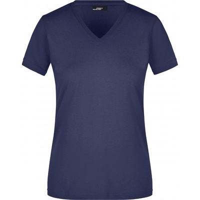 JAMES NICHOLSON JN972 NAVY