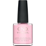 CND Vinylux Дълготраен лак за нокти, Candied, 15 ml - baby