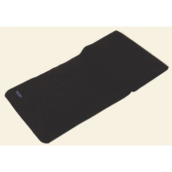 L-Merch C750 čierna