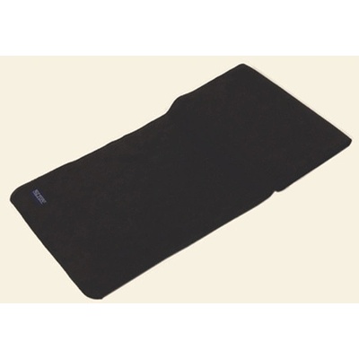 L-Merch C750 čierna