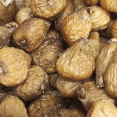 Frutos Secos Auro Figy sušené 250 g
