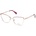 MAX&Co. MO5035 033