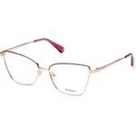 MAX&Co. MO5035 033