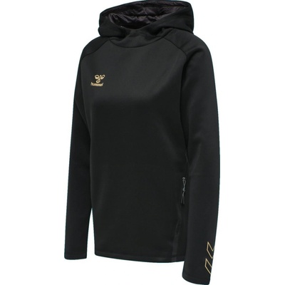 Hummel Cima XK Hoodie Woman 211578-2001