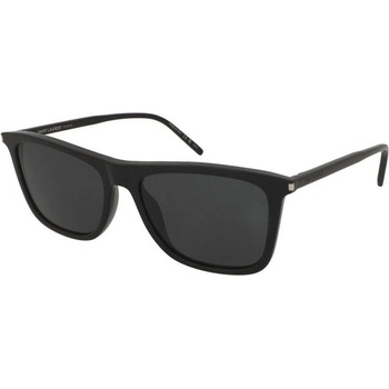 Yves Saint Laurent Диоптрични очила Saint Laurent SL 895 001