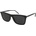 Yves Saint Laurent Диоптрични очила Saint Laurent SL 895 001