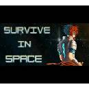 Survive in Space