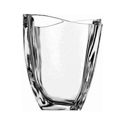 Nachtmann - váza 16 cm - Manhattan