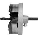 Vorel TO-28680