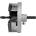 Vorel TO-28680