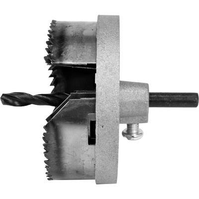 Vorel TO-28680