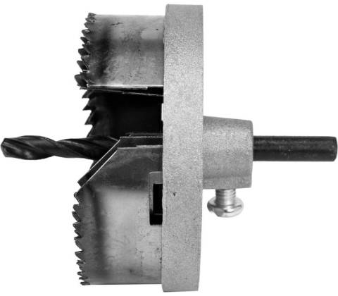 Vorel TO-28680