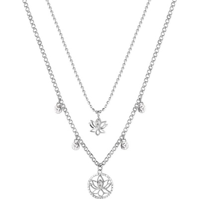 Brosway chakra BHKN064