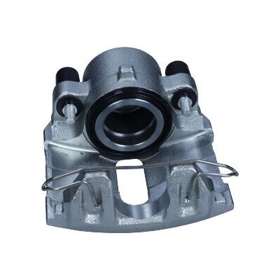 Brzdový strmeň MAXGEAR 82-0826 (820826)