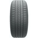 Osobní pneumatiky Kumho Ecowing ES31 175/70 R14 88T
