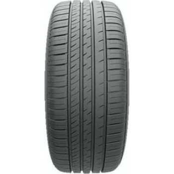 Kumho Ecowing ES31 175/70 R14 88T