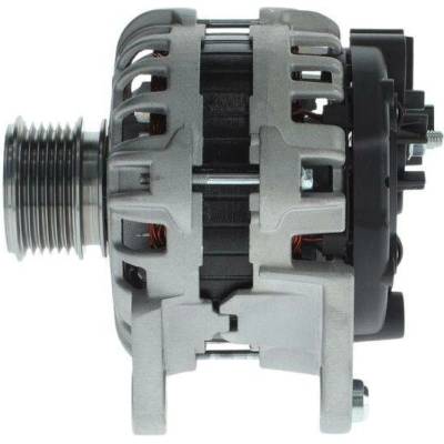 Alternátor BOSCH 1 986 A01 070