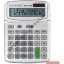 Q-Connect KF 15758