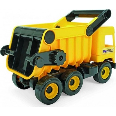 Wader Truck sklápěčka