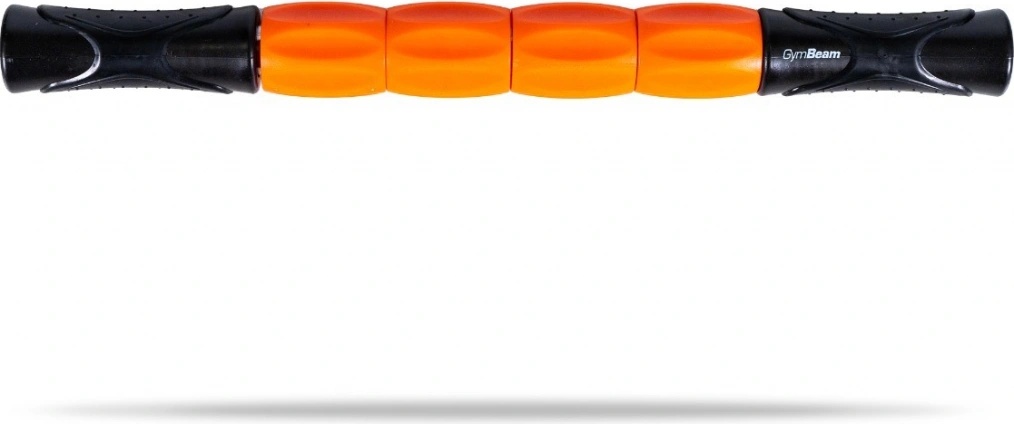 GymBeam Roller