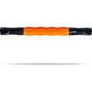 GymBeam Roller