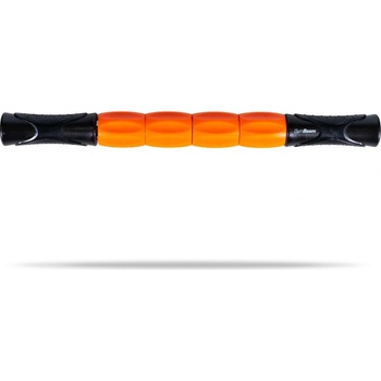 GymBeam Roller