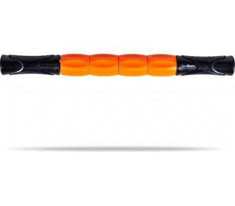 GymBeam Roller