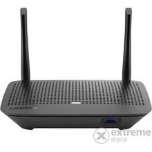 Linksys EA6350V4-EU