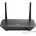 Linksys EA6350V4-EU