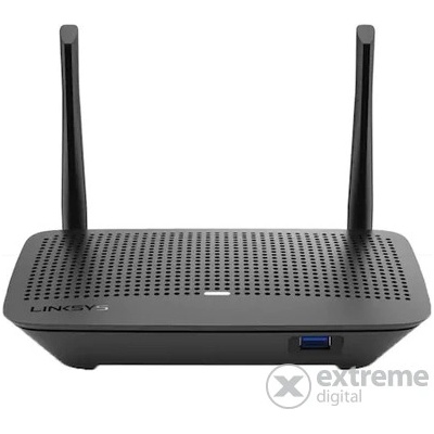 Linksys EA6350V4-EU