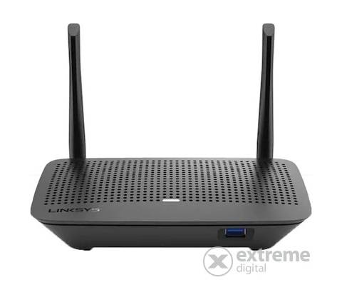 Linksys EA6350V4-EU