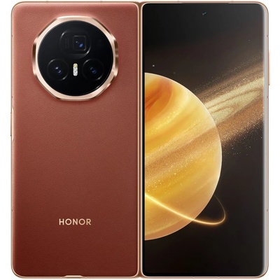 Honor Magic V3 5G 12GB/512GB Reddish Brown