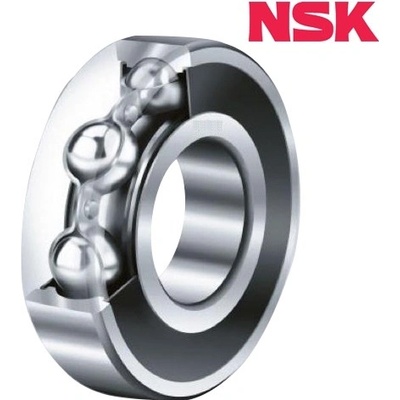 Ložisko 6202 2RS C3 NSK