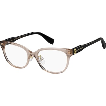 Marc Jacobs MARC 818/F 6X4