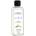 Maison Berger Paris Ароматизатор за каталитична лампа Pure White Tea 500 мл (115361)