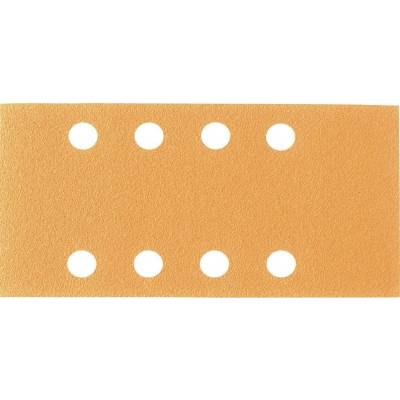 Smirdex 820 obdĺžnik 81x153mm 8dier P180 SM_0493