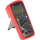 UNI-T UT139A