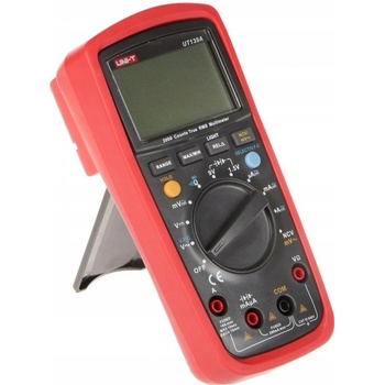 UNI-T UT139A