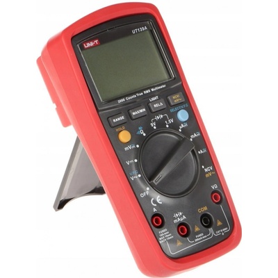 UNI-T UT139A
