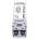 Atop technology - Китай 10G SFP+ оптичен модул по две влакна, 1550 nm, LC, 80 км, Atop (APSP55HM3CDL80)