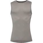 Klimatex ERRO XL - sportisimo - 27,36 лв
