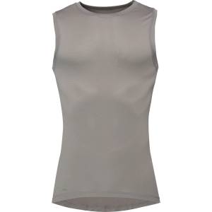 Klimatex ERRO XL - sportisimo - 27,36 лв