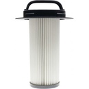 Vacs Philips FC 9216 Marathon Hepa filter