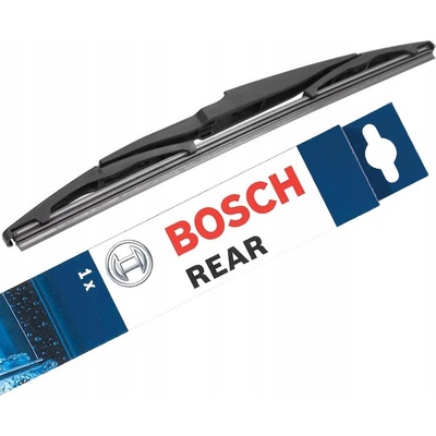 Bosch Twin 300 mm BO 3397011666