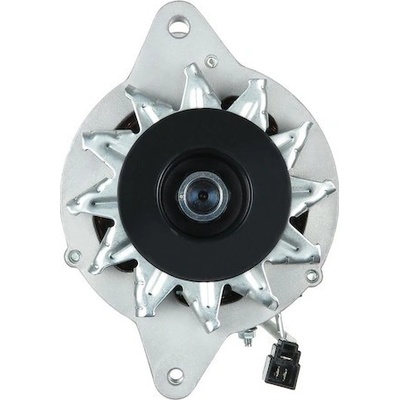 Alternátor AS-PL A6135